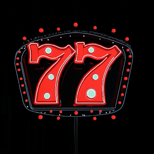 Abe Bet Hoş Geldin Bonusu ve VIP Promosyonlar