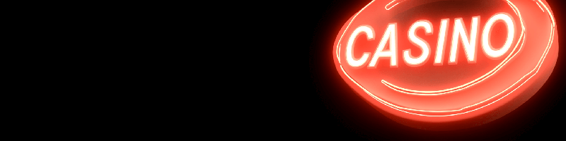 Abebet giriş Casino Giriş ile Kazanma Fırsatlarına Katılın